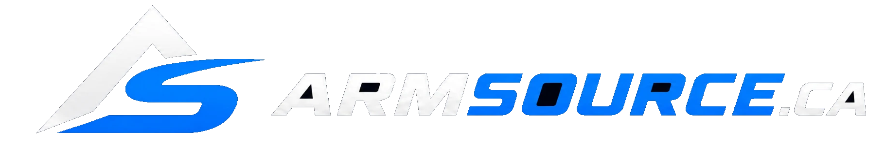 ArmSource.ca